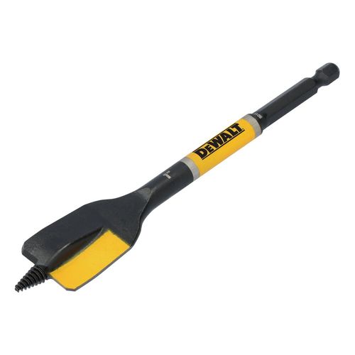 DWAWDNS16 - Dewalt DWAWDNS16 - Elite Series 1