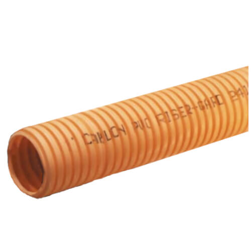DF4X1C-250 - Carlon DF4X1C-250 - 1