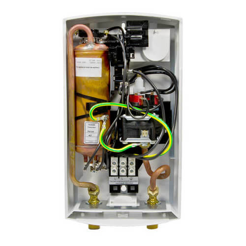 DHC3-2 - Stiebel Eltron DHC3-2 - DHC 3-2, Point-of-Use, Tankless Electric Water  Heater