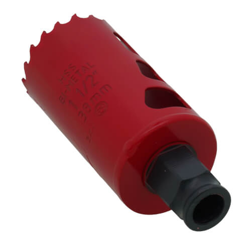 DHS1500 - Diablo Tools DHS1500 - 1-1/2