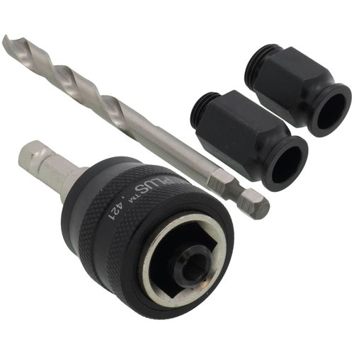 DHSAR375 - Diablo Tools DHSAR375 - 3/8