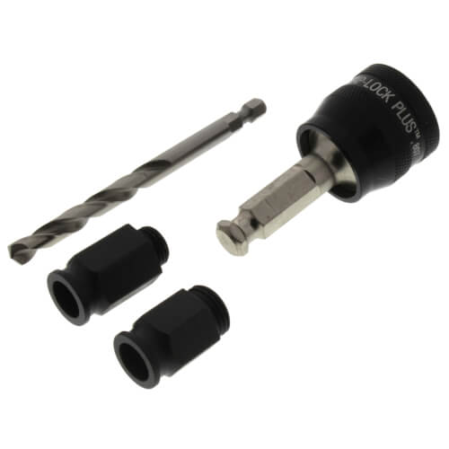 DHSAR500 - Diablo Tools DHSAR500 - 7/16
