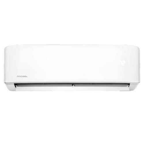 MRCOOL DIY-24-HP-WMAH-230AE - DIY 24000 BTU Ductless Mini Split AC and Heat  Pump w/ Wireless-Enabled Smart Controller, Indoor Unit (230V)