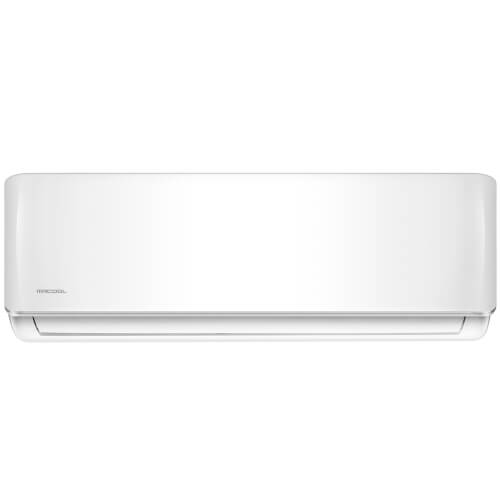 DIY-18-HP-230B - MRCOOL DIY-18-HP-230B - DIY 3rd Gen 18,000 BTU 20 SEER  Energy Star Ductless Mini-Split AC and Heat Pump w/ 25ft Install Kit,  Package (230V)