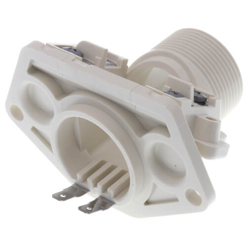 DNSA026 - Noritz DNSA026 - External Remote Terminal Block, DNSA026