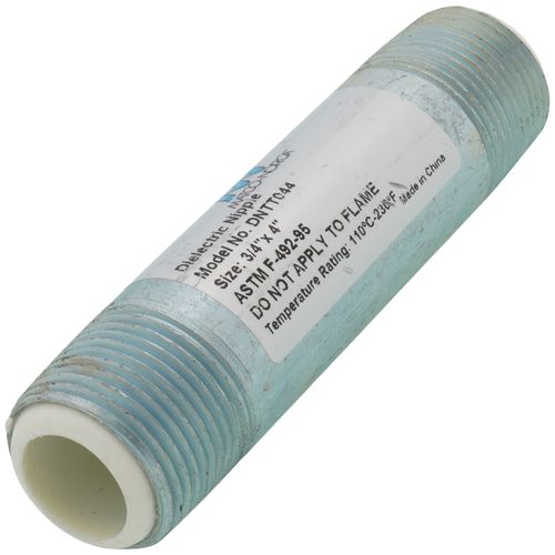 DNTT04212 - Matco-Norca DNTT04212 - 3/4