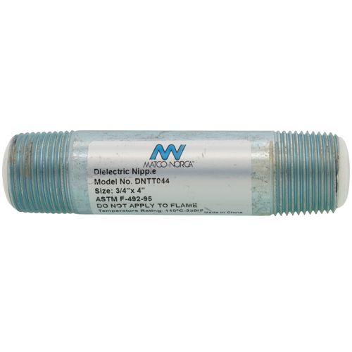 DNTT04212 - Matco-Norca DNTT04212 - 3/4