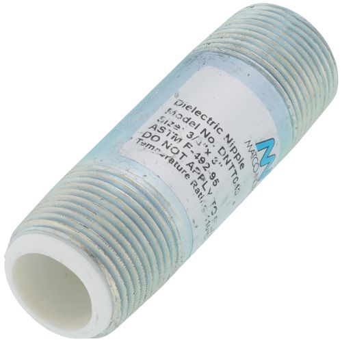 DNTT043 - Matco-Norca DNTT043 - 3/4