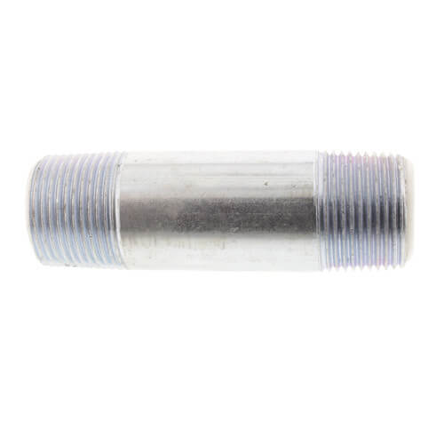 DNTT054 - Matco-Norca DNTT054 - 1