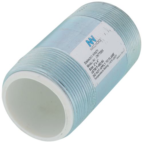 DNTT084 - Matco-Norca DNTT084 - 2