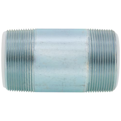 DNTT084 - Matco-Norca DNTT084 - 2