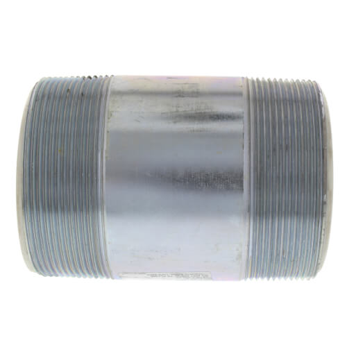 DNTT116 - Matco-Norca DNTT116 - 4