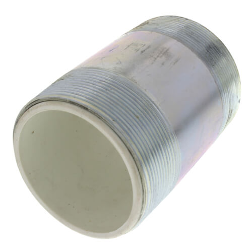 DNTT116 - Matco-Norca DNTT116 - 4