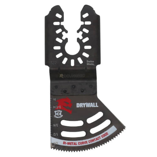 10 PCS Multifunctional Saw Blade Wood Cut Universal Oscillating Multi 10 PCS Multifunctional Saw Blade Wood Cut Universal Oscillating Multi