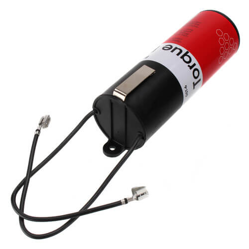 DST-6 - DiversiTech DST-6 - Hard Start Kit - 500% Torque Multiplier