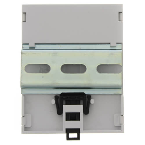 DST-932PR - Azel Technologies DST-932PR - Solar Differential