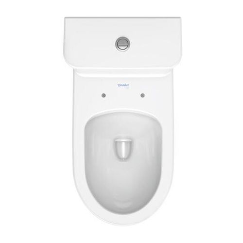 21960100U2 - Duravit 21960100U2 - Durastyle Basic One-Piece
