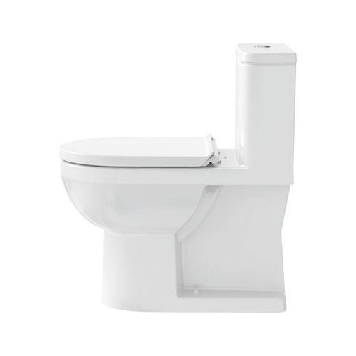 21960100U2 - Duravit 21960100U2 - Durastyle Basic One-Piece