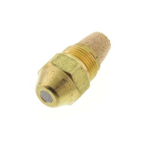 6-Pack Delavan .60-80 B Solid Oil Burner Nozzles – Blue Cap, Prompt Free Shipping