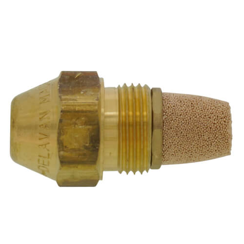 Heating System Oil Nozzle Delavan Delavan 1.00-70A Oil Burner Nozzle ...