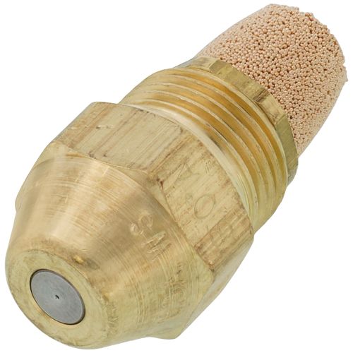 2548 - R.W. Beckett 2548 - 1.00 x 80A Hollow Oil Nozzle