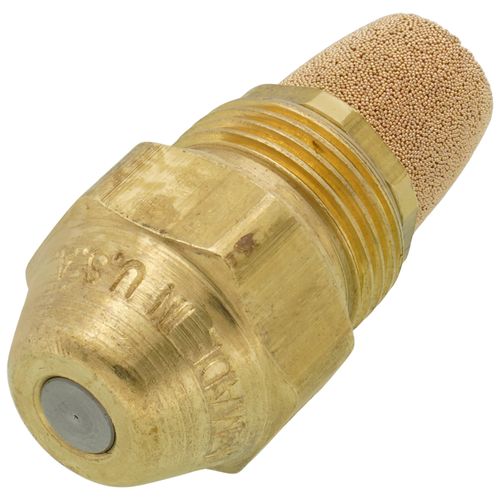 DVW04060 - Delavan DVW04060 - Type W All Purpose 60° Brass Oil