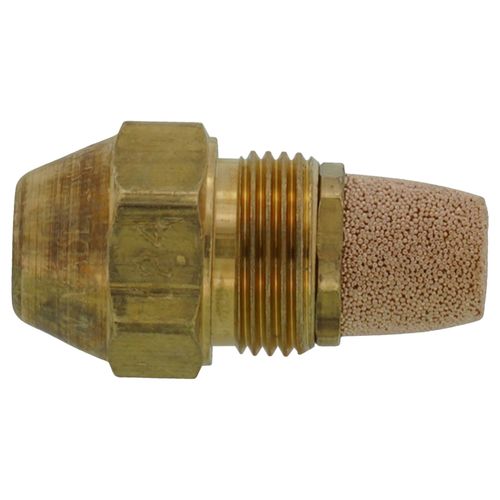 DVW06060 - Delavan DVW06060 - Type W All Purpose 60° Brass Oil