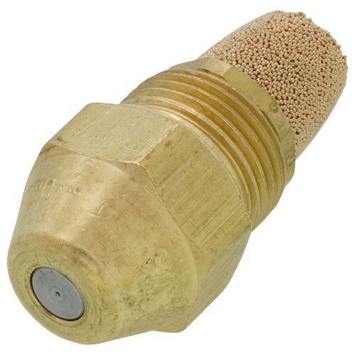 DVW10070 - Delavan DVW10070 - Type W All Purpose 70° Brass Oil