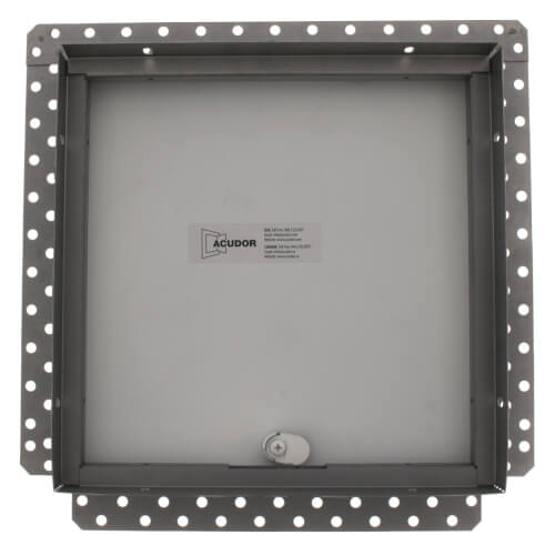 DW-5040-10X10 - Acudor DW-5040-10X10 - 10