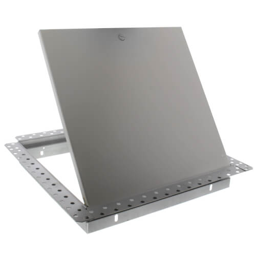 DW-5040-12X12 - Acudor DW-5040-12X12 - 12