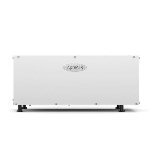 E050 - Aprilaire E050 - Model E050 Crawl Space Dehumidifier (50