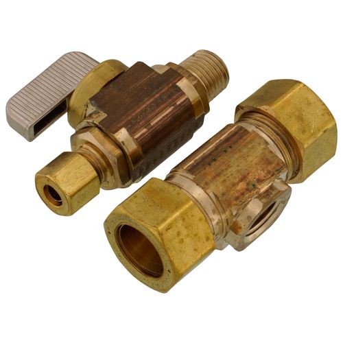 E33-2211 - Dahl E33-2211 - 1/2