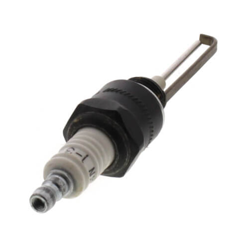 E5-I-31-1 - Auburn E5-I-31-1 - Auburn I-31 Series Nickel Electrode
