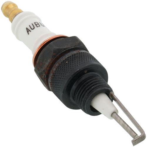 E5-I-31 - Auburn E5-I-31 - Auburn Electrode, E5-I-31