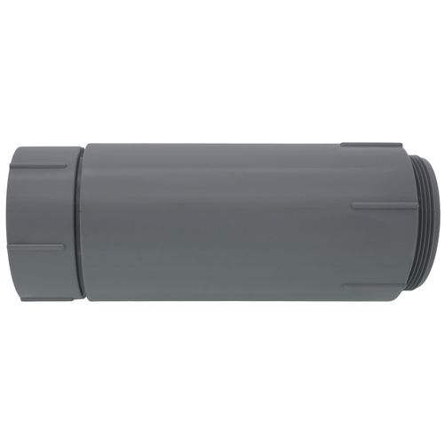 E945NX - Carlon E945NX - 4