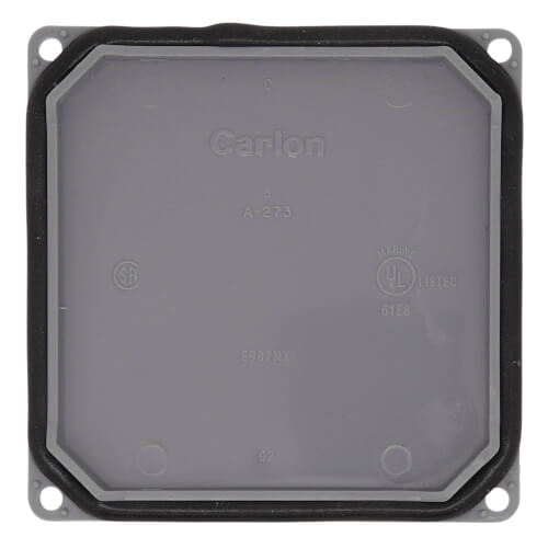 E987NX - Carlon E987NX - 4