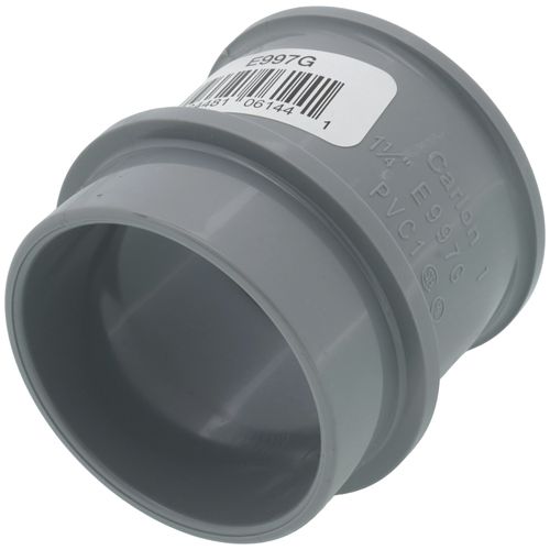e997g-carcarlon01.jpg