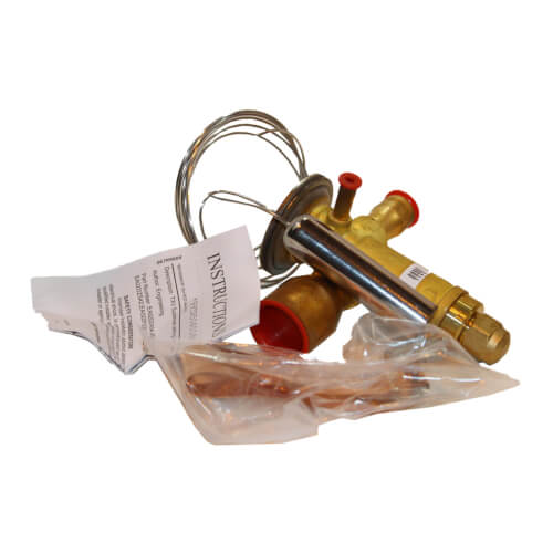 EA02DZ517 - Carrier EA02DZ517 - TXV Valve, EA02DZ517