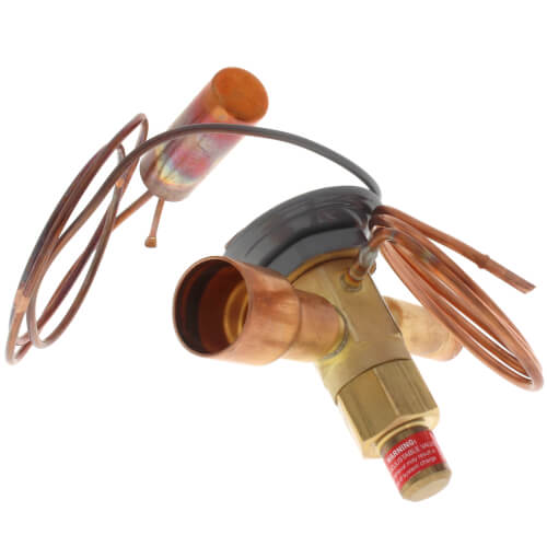 EA36UZ154 - Carrier EA36UZ154 - Thermostatic Expansion Valve