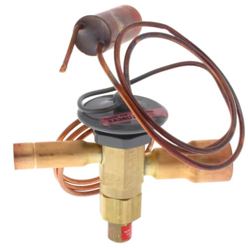 EA36UZ154 - Carrier EA36UZ154 - Thermostatic Expansion Valve