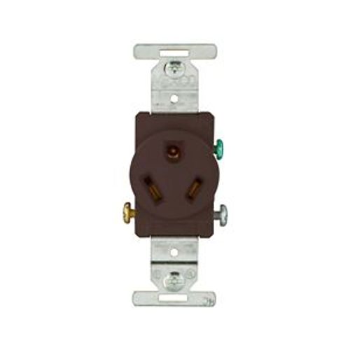 834B-BOX - Eaton 834B-BOX - Arrow Hart Industrial Single
