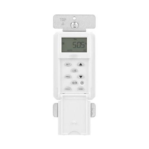 AT18HM-W-L - Eaton AT18HM-W-L - Astronomic Programmable Timer, 15A
