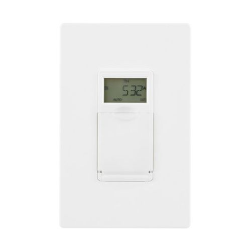 AT18HM-W-L - Eaton AT18HM-W-L - Astronomic Programmable Timer, 15A