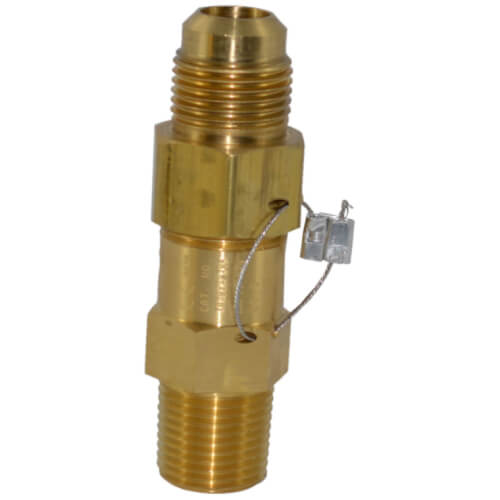 EB51LZ183 - Carrier EB51LZ183 - 1/2