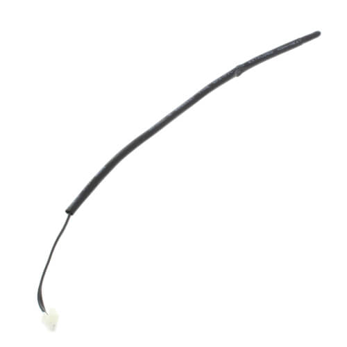Gruppo Termistore PTC Per Frigorifero LG EBG61486617 - OEM, Nuovo
