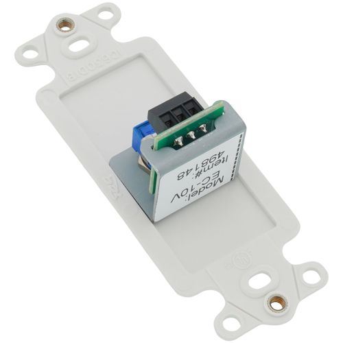 Fan Ger Rpe Fantech Speed Controller Fantech RPE-10 Variable Speed Controller ...