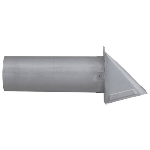 トップス 2026SS 4WAY STRETCH VENTILATION S/SPISTE EC-34400GMS-PG - Lambro Industries EC-34400GMS-PG - 4