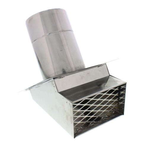 V4HVK - Eccotemp V4HVK - 4