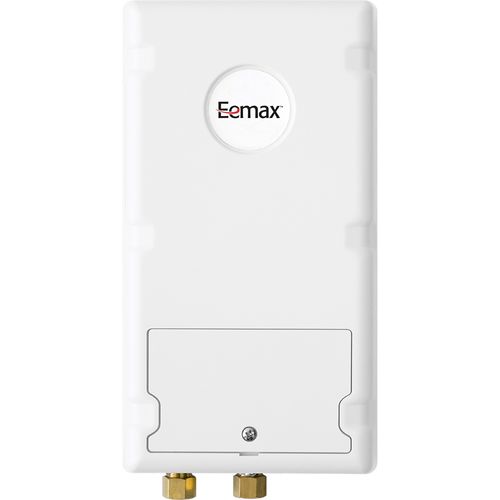 SPEX75T - Eemax SPEX75T - Thermostatic Electric Tankless Water