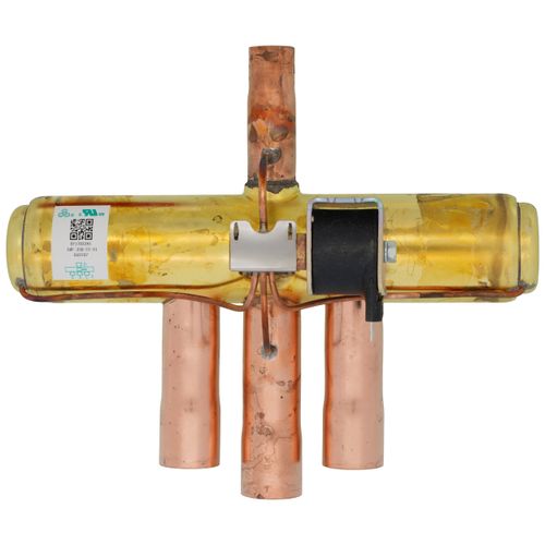 EF17BZ281 - Carrier EF17BZ281 - 5/8